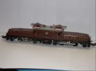 Suche Originalverpackung der märklin 3015 Krokodil