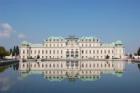 Gästezimmer günstig in Wien