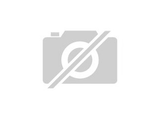 Kanzlei für operative Sicherheitsanalysen